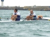 Cherbourg_RABB_Aviron019