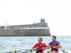 Cherbourg_RABB_Aviron020
