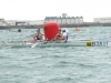 Cherbourg_RABB_Aviron021