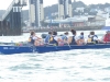 Cherbourg_RABB_Aviron022