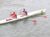 Cherbourg_RABB_Aviron023