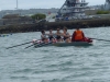 Cherbourg_RABB_Aviron024