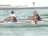 Cherbourg_RABB_Aviron025