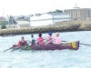 Cherbourg_RABB_Aviron026