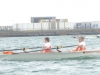 Cherbourg_RABB_Aviron027