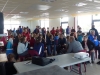 Cherbourg_RABB_Aviron028