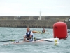 Cherbourg_RABB_Aviron029