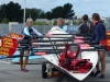 Cherbourg_RABB_Aviron030