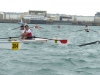 Cherbourg_RABB_Aviron031