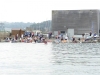 Cherbourg_RABB_Aviron032