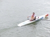 Cherbourg_RABB_Aviron033