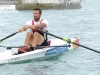 Cherbourg_RABB_Aviron035