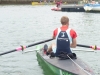 Cherbourg_RABB_Aviron036