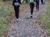 CroissetCross (10)