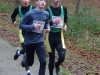 CroissetCross (11)