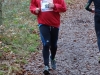 CroissetCross (12)