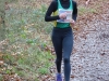 CroissetCross (17)