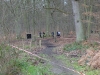 CroissetCross (19)