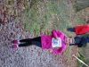 CroissetCross (2)