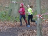 CroissetCross (20)