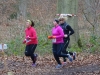 CroissetCross (21)