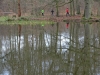 CroissetCross (22)
