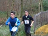 CroissetCross (24)