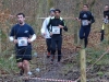CroissetCross (25)