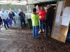 CroissetCross (26)