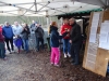 CroissetCross (28)