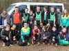 CroissetCross (30)