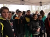 CroissetCross (32)