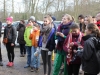 CroissetCross (35)