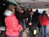 CroissetCross (36)