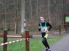 CroissetCross (39)