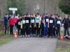 CroissetCross (4)
