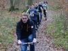 CroissetCross (5)