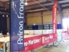 Dieppe_Ergo_Aviron001