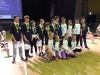 Dieppe_Ergo_Aviron004