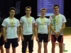 Dieppe_Ergo_Aviron009