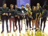 Dieppe_Ergo_Aviron013