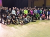Dieppe_Ergo_Aviron015