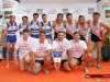 podium 4- sh