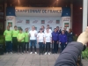 podium 4xy