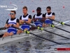 Gravelines_France_Aviron001