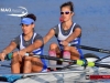 Gravelines_France_Aviron003