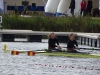 Gravelines_France_Aviron006