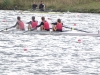 Gravelines_France_Aviron007