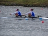 Gravelines_France_Aviron009