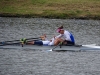 Gravelines_France_Aviron010